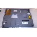 Toshiba QF10-122 COVER INFERIORE BOTTOM BASE